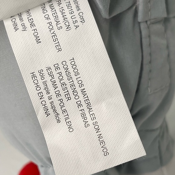 Gemmy IT Animated Happy Shuffle Pennywise Clown Dancing Plush Toy - Picture 6 of 11